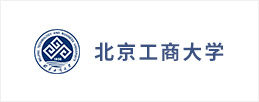 合作客户